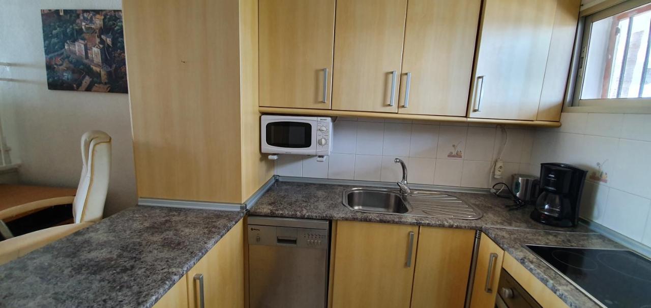 Sea View Penthouse Duplex Near Beach Sitio de Calahonda Екстериор снимка