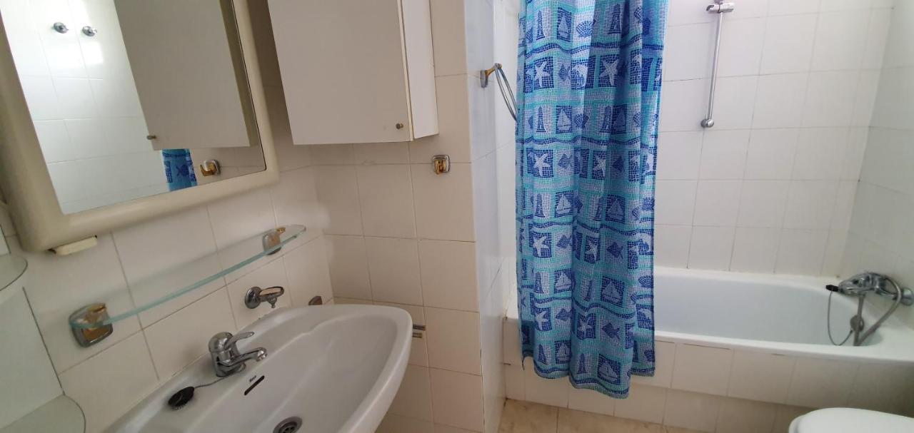 Sea View Penthouse Duplex Near Beach Sitio de Calahonda Екстериор снимка